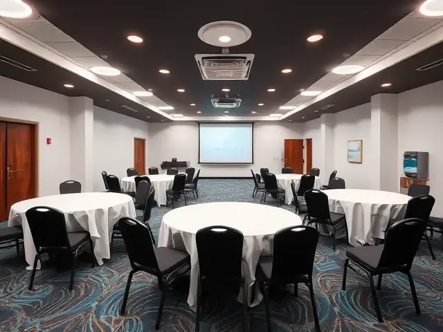 Пижама Санкт-Петербург