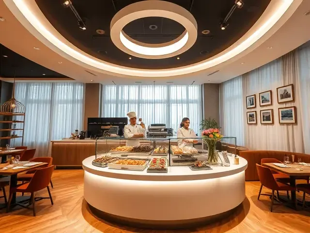 Фотогалерея Отель Пижама