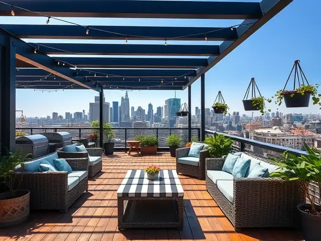 Фотогалерея Отель Пижама