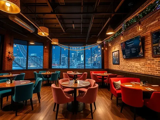 Фотогалерея Отель Пижама