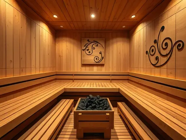 Мы рады вам